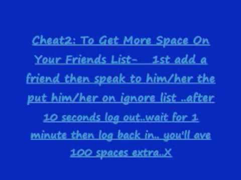 how to grow a cat rs