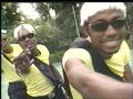Koffi Olomide - Attentat