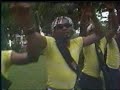 Koffi Olomide - Attentat
