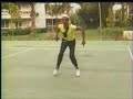 Koffi Olomide - Attentat