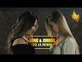 Long & Junior - Co Ja Robię tekst piosenki
