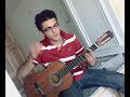 NimAOmega, Persian song Guitar, nazaninam (Nima Aghniaey) NimAOmega, Persian song Guitar, nazaninam (Nima Aghniaey)