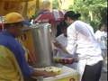 videos de Penang CAM - International Chef Day 19-10-2008
