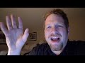 YouTube - Overnight Success 5 - Belief Systems