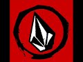 diapo volcom stone azertyuiop