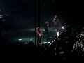 Nine Inch Nails - Survivalism (Live) Nine Inch Nails - Survivalism (Live)