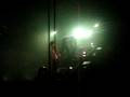 videos de Nine Inch Nails - Survivalism (Live)