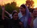 gouranga radha madan mohan   conquistador de cupido