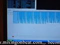 Looping in Mixmeister and Coat Of Arms - For BigMilan