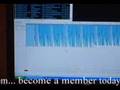 Looping in Mixmeister and Coat Of Arms - For BigMilan
