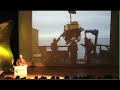 Gadgetoff 2007 - John Abele (Part 1)