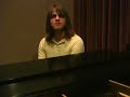 Kings Of Leon- \