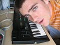 Thumbnail #1