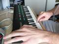 Talkbox Tutor #2: Make it Monphonic!