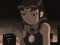stand_0001.wmv stand_0001.wmv