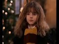 A Little Bit (Ron/Hermione MV)