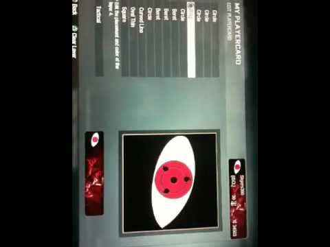 musique zombie cod 7