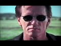 John Carpenters Vampires vhs trailer