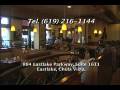 videos de Broken Yolk Cafe 2