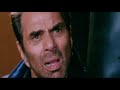 Apne Movie part 13 Apne Movie part 13