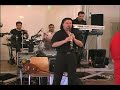 Bilhan Macev  Fantazija Mix  01 H�sn� Saleas universal