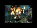 Left 4 Dead 2 Realism Expert Mode Gameplay - Dark Carnival Full Run by FuN Clan Part 6