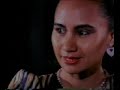 Warkop--Pokoknya Beres--5--
