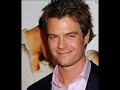 Sexy Josh Duhamel