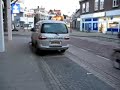 Boxtel