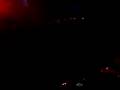 videos de Dj Adriano Rodriguez- Happy News 02/10/08 IV