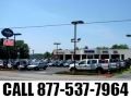 2008 Ford F-350 Super Duty XL 03246 Irwin Toyota Scion Ford