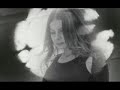 Distributed in the US by WMG. Enjoy the official music video for 