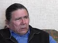 FREE LEONARD PELTIER