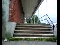 close hardflip