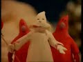 La Traviata - Gypsy Chorus Animation La Traviata - Gypsy Chorus Animation