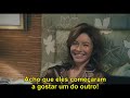 "Step Brothers" - Trailer 2 - Legendado (PT-BR)
