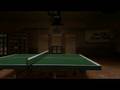 Table Tennis » China Home Arena