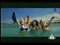 Banned Camera Ad.