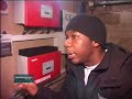 Home Wind Turbine - Consumer Research Home Wind Turbine - Consumer Research