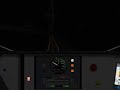 [BVE4] HK KCR SCL (Admiralty to Exhibition)
