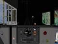 [BVE4] HK KCR SCL (Admiralty to Exhibition)