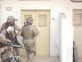 The Battle For Haditha