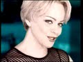 Larisa Dolina - A Singer And A Musician Larisa Dolina - A Singer And A Musician