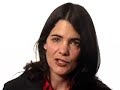 Nina Hachigian on Whether the American Empire is in Decline. Nina Hachigian on Whether the American Empire is in Decline.