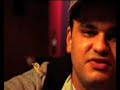 Big Derill Mack & Catee - Kneipe Video