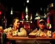 Big Derill Mack & Catee - Kneipe Video