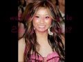videos de AZS Forbidden Love Episode 3