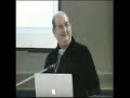 jordan maxwell-chief cornerstone 10-15.MP4