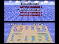 Azura Vs. Jaymonius - Super Mario Kart Again - P1/2 Azura Vs. Jaymonius - Super Mario Kart Again - P1/2