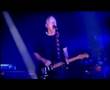 Comfortably Numb - David Gilmour in Mermaid Theatre 2006 
